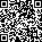 诛仙